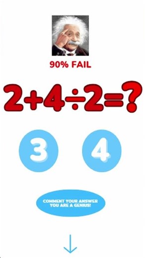 Can you solve this 5th-grade math problem? 14