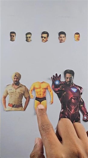 Comment Me Answer Btao🤯😮‍💨 #shorts #funny #puzzle #artadda #celebrity