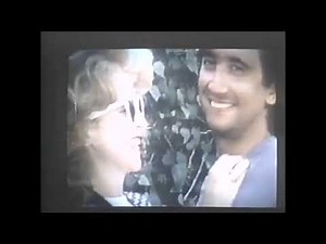 TylerTristar2001 Presents the Opening to Teenage Mutant Ninja Turtles 2 VHS (07-31-91) (USA)