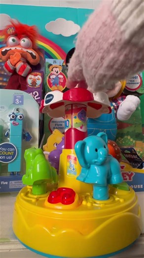 #vtech #viralvideo #shorts #shortsfeed