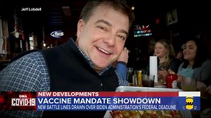 Pfizer releases early trial results of COVID-19 pill