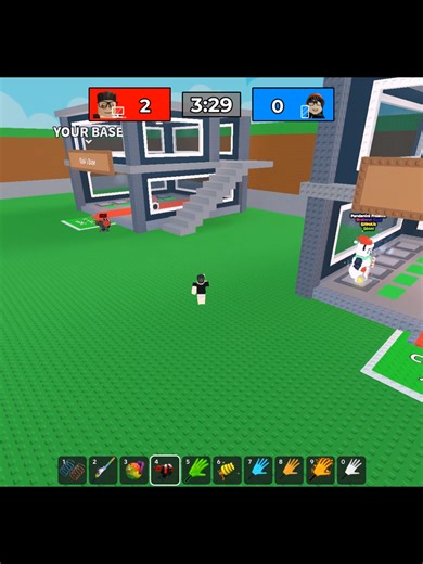 How to Achieve HD Quality in Roblox