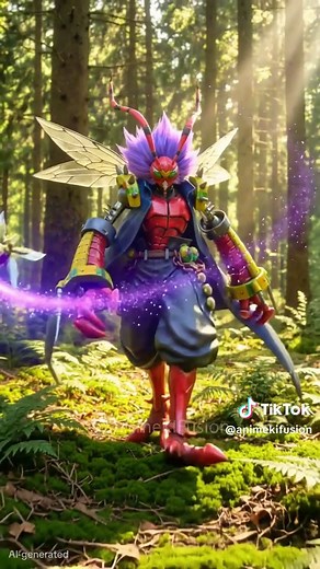 Veemon and Wormmon: Their Complete Evolution Journey