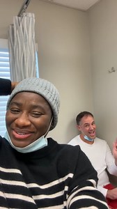 275K views · 10K reactions | Time for a baby check up  | A Life Less Scripted | Facebook