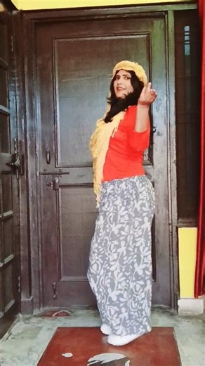 Main Tere Ishq Mein 2.0 danish alfaaz, Bohemia, Isha Malviya, #newsong #hindisong #dance #reels