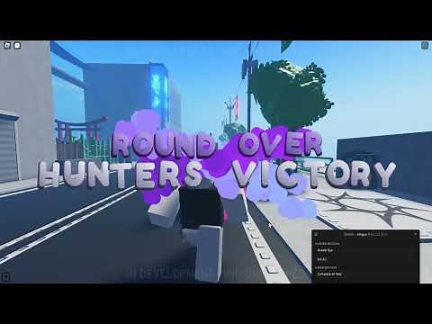 Dingus Script | Esp, Kill All, Auto Task