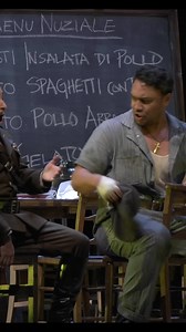 46 reactions · 12 shares | Check out our new trailer for The Elixir of Love, on stage August 6–20 in a fizzy new-to-Seattle production! Orchestra tickets start at $35 for every performance. Learn more and buy tickets at seattleopera.org/elixir. | Seattle Opera | Facebook