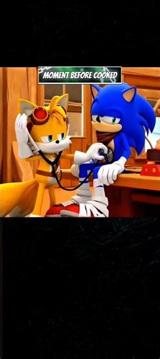 #edit #animation #memes #automobile #youtubeshorts