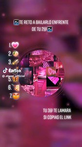 526K views · 15K reactions | The SI TE SABES EL TIKTOK BAILA! 2024│Nuevos Trends De TikTok│BAILANDO TIK TOK#tiktok #tiktok2024 #bailesdetiktok2024 #tiktokbailes2024 #bailasitesabeseltiktok2024 #sitesabeseltiktokbaila2024nuevos #nuevosbailesdetiktok2024 #tiktokviral #tiktokers | Naranjapower | Facebook