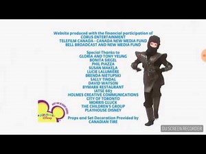 this is emily yeung credits pbs kids dash pbs kids jack in the box teletubbies