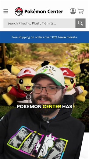 Chaos Rising Causing Pokemon Pandemonium 🔥 #pokemon #pokemontcg #pokemoncards #news #info
