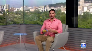 Programa de 05/04/2026