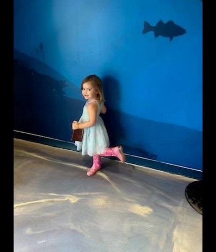 Monique Jones on Reels