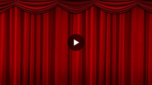 #davinciresolve #fusion #greenscreen #videoediting #compositing #contentcreation #wabbithire | Dr Latha R