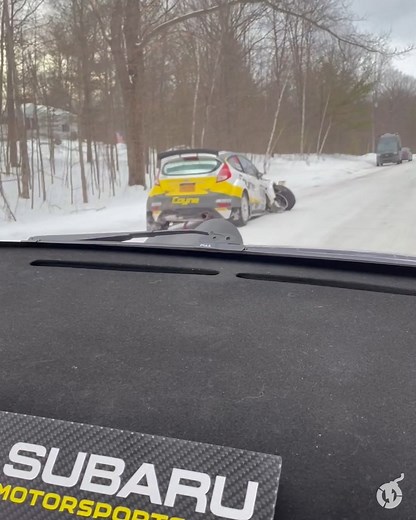 238K views · 768 reactions | TP moments are the best moments  | Nitro Circus | Facebook