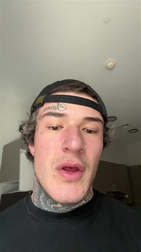 Gabe Gennace (@gabenovictim)’s videos with original sound - Gabe Gennace