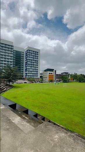 SLIIT 👨‍🎓 #sliit #university #sliituni #malabe #education#colombo #srilanka #trending