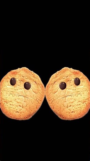 logré doble cookie el siguiente video les digo cómo se hace 😊🐱😻🫡😸 #animation