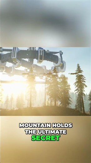 Unidentified Objects Not Aliens, Just Closer Looks!