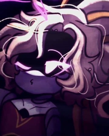 Female Drones edit | #edit #muderdrones