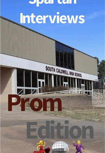 Everything You Need to Know About Prom Season 2025