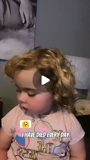 Insta Master on Instagram