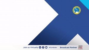 We're driving Caribbean transformation, helping our countries mitigate challenges to safeguard development. Find out how at our Annual Press Conference on Wednesday, January 18, 10:00am AST live online. #caribank | Caribbean Development Bank