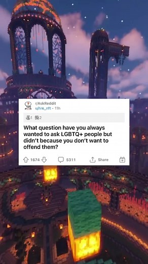 Reddit Gal on TikTok