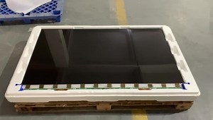70英寸电视液晶电视屏幕备件70英寸电视屏幕更换JE695R3HD87 K6513TP电视零件