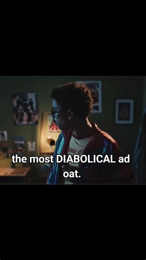 Opera GX's Diabolical Ads: What’s Going On?