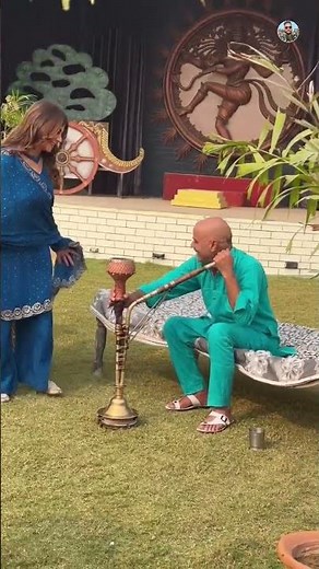 Adhiye Barga Nasha · Sonu Garanpuria Harjeet Deewana Rammehar Mahla · Pooja Hooda & Shweta Khatana