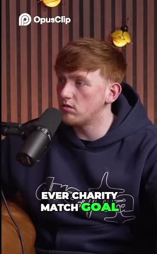 Ginger man getting angry #fyp #ginge #soccer #football #united #football