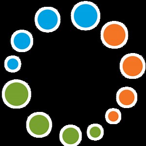 Healthy for Life - Learn About Our Program