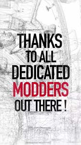 9.5K views · 358 reactions | 2.5 Billion mods have been downloaded over the course of the series and multiple platforms via our official mod channel. Once again, we thank all our dedicated modders out there! | Farming Simulator | Facebook