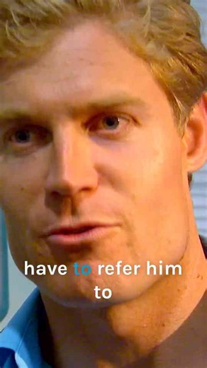 Emergency surgery saves puppy from rare bone disease