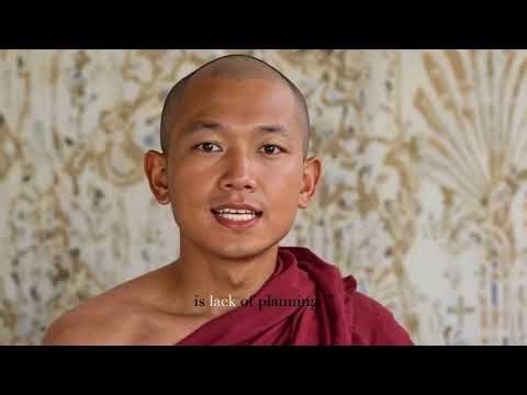 C2 Lesson 13: Mastering Subtle Emphasis – Using Cleft Sentences and Focus Structures