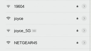 关于5G网络的测试