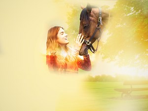 Inseparables - Apple TV (CL)