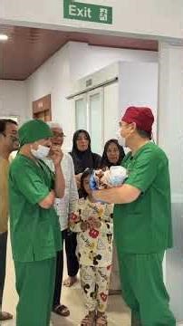 Dibilang Gila, Tapi Dimuliakan Allah — Kisah Uwais al-Qarni #drindratarigan #doaibupersada