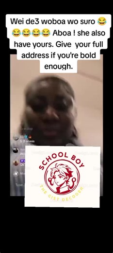 Understanding Creative Insights for Engaging Content