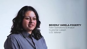 Because we’ve been there before, our Global Services team has the experience and expertise needed to provide mission readiness. | The Boeing Company