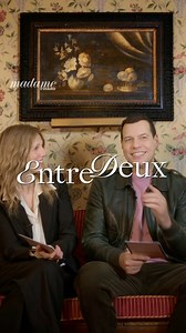 Dix ans après Elle l’adore de Jeanne Herry, Sandrine Kiberlain et Laurent Lafitte se retrouvent dans Sarah Bernhardt, La Divine de Guillaume Nicloux. Ils y incarnent respectivement la grande tragédienne du XIXe siècle et Lucien Guitry, l’amour de sa vie. Pour « Madame Figaro », les deux acteurs – au sommet de leur art dans ce film - sont revenus sur leur première rencontre, ces personnages mythiques, mais aussi les rôles qui ont compté et leurs futurs projets. #sandrinekiberlain #laurentlafitte 