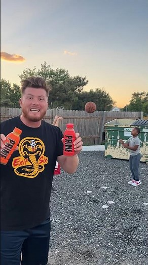 ‪@loganpaulvlogs‬ ‪@ksiofficialmusic‬