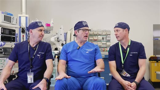 Understanding bladder cancer warning signs and treatment advances