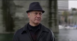 There's fishes. Meet iBobber, a bluetooth, castable fish finder that tags fish up to 135 feet deep based on depth. Order now for 25% OFF and Free Priority Shipping. | IBobber ReelSonar Netfish