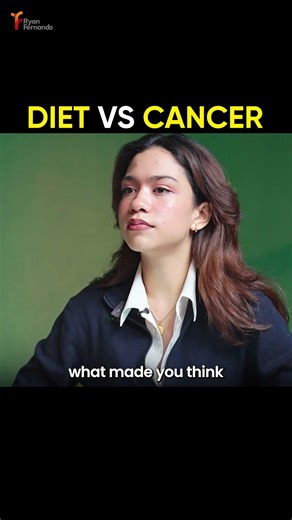 Stage 4 Prostate Cancer at 68 - Can food fight Cancer?