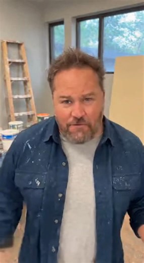 Painting Business Owners: The Franchise-Level Automation Blueprint That Builds a Business That Runs Without You What if your painting business could follow up with every customer, book every estimate, and request every review — automatically? What if jobs kept flowing, your team stayed busy, and your phone finally stopped controlling your life? That’s the power of The Painting Business Automation Blueprint. The cornerstone system inside The Painting Business Systems Playbook that’s helping paint