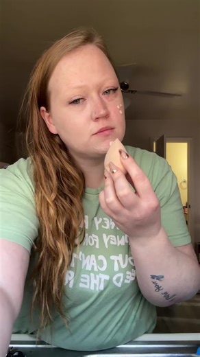 Valerie: A Heartwarming Baby Music Experience