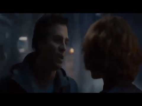 Avengers Endgame Full Movie in Hindi Dubbed Iron Man, Thor, Captain Anerica YouTube 360p