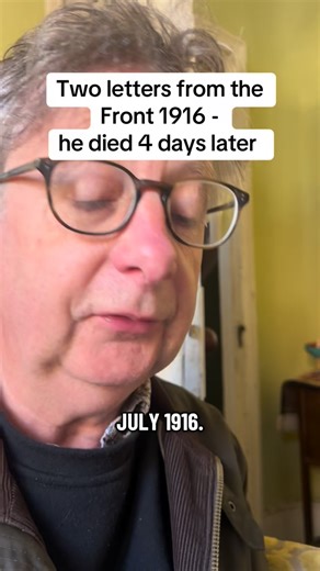 Wilfred Owen. Above all I am not concerned with Poetry. My subject is War, and the pity of War. The Poetry is in the pity. #war #remembrance | City Tours - The London Spy